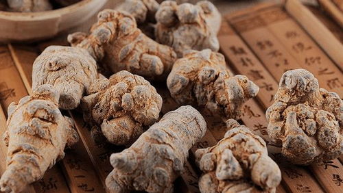 西洋參的絕配被發現，堅持泡水喝，穩定血糖、安神又助眠